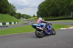 anglesey;brands-hatch;cadwell-park;croft;digital-images;donington-park;enduro;enduro-digital-images;event;event-digital-images;eventdigitalimages;mallory-park;no-limits;oulton-park;peter-wileman-photography;racing;racing-digital-images;silverstone;snetterton;trackday;trackday-digital-images;trackday-photos;vintage;vmcc-banbury-run;welsh-2-day-enduro