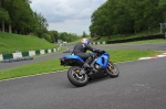 anglesey;brands-hatch;cadwell-park;croft;digital-images;donington-park;enduro;enduro-digital-images;event;event-digital-images;eventdigitalimages;mallory-park;no-limits;oulton-park;peter-wileman-photography;racing;racing-digital-images;silverstone;snetterton;trackday;trackday-digital-images;trackday-photos;vintage;vmcc-banbury-run;welsh-2-day-enduro