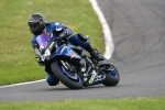 anglesey;brands-hatch;cadwell-park;croft;digital-images;donington-park;enduro;enduro-digital-images;event;event-digital-images;eventdigitalimages;mallory-park;no-limits;oulton-park;peter-wileman-photography;racing;racing-digital-images;silverstone;snetterton;trackday;trackday-digital-images;trackday-photos;vintage;vmcc-banbury-run;welsh-2-day-enduro