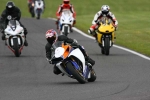 anglesey;brands-hatch;cadwell-park;croft;digital-images;donington-park;enduro;enduro-digital-images;event;event-digital-images;eventdigitalimages;mallory-park;no-limits;oulton-park;peter-wileman-photography;racing;racing-digital-images;silverstone;snetterton;trackday;trackday-digital-images;trackday-photos;vintage;vmcc-banbury-run;welsh-2-day-enduro