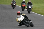 anglesey;brands-hatch;cadwell-park;croft;digital-images;donington-park;enduro;enduro-digital-images;event;event-digital-images;eventdigitalimages;mallory-park;no-limits;oulton-park;peter-wileman-photography;racing;racing-digital-images;silverstone;snetterton;trackday;trackday-digital-images;trackday-photos;vintage;vmcc-banbury-run;welsh-2-day-enduro