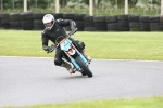 anglesey;brands-hatch;cadwell-park;croft;digital-images;donington-park;enduro;enduro-digital-images;event;event-digital-images;eventdigitalimages;mallory-park;no-limits;oulton-park;peter-wileman-photography;racing;racing-digital-images;silverstone;snetterton;trackday;trackday-digital-images;trackday-photos;vintage;vmcc-banbury-run;welsh-2-day-enduro