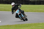 anglesey;brands-hatch;cadwell-park;croft;digital-images;donington-park;enduro;enduro-digital-images;event;event-digital-images;eventdigitalimages;mallory-park;no-limits;oulton-park;peter-wileman-photography;racing;racing-digital-images;silverstone;snetterton;trackday;trackday-digital-images;trackday-photos;vintage;vmcc-banbury-run;welsh-2-day-enduro