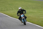 anglesey;brands-hatch;cadwell-park;croft;digital-images;donington-park;enduro;enduro-digital-images;event;event-digital-images;eventdigitalimages;mallory-park;no-limits;oulton-park;peter-wileman-photography;racing;racing-digital-images;silverstone;snetterton;trackday;trackday-digital-images;trackday-photos;vintage;vmcc-banbury-run;welsh-2-day-enduro