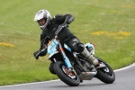 anglesey;brands-hatch;cadwell-park;croft;digital-images;donington-park;enduro;enduro-digital-images;event;event-digital-images;eventdigitalimages;mallory-park;no-limits;oulton-park;peter-wileman-photography;racing;racing-digital-images;silverstone;snetterton;trackday;trackday-digital-images;trackday-photos;vintage;vmcc-banbury-run;welsh-2-day-enduro