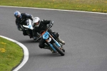anglesey;brands-hatch;cadwell-park;croft;digital-images;donington-park;enduro;enduro-digital-images;event;event-digital-images;eventdigitalimages;mallory-park;no-limits;oulton-park;peter-wileman-photography;racing;racing-digital-images;silverstone;snetterton;trackday;trackday-digital-images;trackday-photos;vintage;vmcc-banbury-run;welsh-2-day-enduro