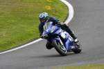 anglesey;brands-hatch;cadwell-park;croft;digital-images;donington-park;enduro;enduro-digital-images;event;event-digital-images;eventdigitalimages;mallory-park;no-limits;oulton-park;peter-wileman-photography;racing;racing-digital-images;silverstone;snetterton;trackday;trackday-digital-images;trackday-photos;vintage;vmcc-banbury-run;welsh-2-day-enduro