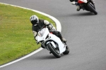 anglesey;brands-hatch;cadwell-park;croft;digital-images;donington-park;enduro;enduro-digital-images;event;event-digital-images;eventdigitalimages;mallory-park;no-limits;oulton-park;peter-wileman-photography;racing;racing-digital-images;silverstone;snetterton;trackday;trackday-digital-images;trackday-photos;vintage;vmcc-banbury-run;welsh-2-day-enduro