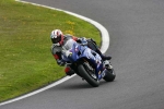 anglesey;brands-hatch;cadwell-park;croft;digital-images;donington-park;enduro;enduro-digital-images;event;event-digital-images;eventdigitalimages;mallory-park;no-limits;oulton-park;peter-wileman-photography;racing;racing-digital-images;silverstone;snetterton;trackday;trackday-digital-images;trackday-photos;vintage;vmcc-banbury-run;welsh-2-day-enduro
