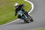anglesey;brands-hatch;cadwell-park;croft;digital-images;donington-park;enduro;enduro-digital-images;event;event-digital-images;eventdigitalimages;mallory-park;no-limits;oulton-park;peter-wileman-photography;racing;racing-digital-images;silverstone;snetterton;trackday;trackday-digital-images;trackday-photos;vintage;vmcc-banbury-run;welsh-2-day-enduro