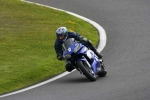 anglesey;brands-hatch;cadwell-park;croft;digital-images;donington-park;enduro;enduro-digital-images;event;event-digital-images;eventdigitalimages;mallory-park;no-limits;oulton-park;peter-wileman-photography;racing;racing-digital-images;silverstone;snetterton;trackday;trackday-digital-images;trackday-photos;vintage;vmcc-banbury-run;welsh-2-day-enduro