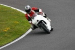 anglesey;brands-hatch;cadwell-park;croft;digital-images;donington-park;enduro;enduro-digital-images;event;event-digital-images;eventdigitalimages;mallory-park;no-limits;oulton-park;peter-wileman-photography;racing;racing-digital-images;silverstone;snetterton;trackday;trackday-digital-images;trackday-photos;vintage;vmcc-banbury-run;welsh-2-day-enduro