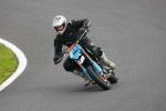 anglesey;brands-hatch;cadwell-park;croft;digital-images;donington-park;enduro;enduro-digital-images;event;event-digital-images;eventdigitalimages;mallory-park;no-limits;oulton-park;peter-wileman-photography;racing;racing-digital-images;silverstone;snetterton;trackday;trackday-digital-images;trackday-photos;vintage;vmcc-banbury-run;welsh-2-day-enduro