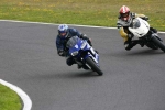 anglesey;brands-hatch;cadwell-park;croft;digital-images;donington-park;enduro;enduro-digital-images;event;event-digital-images;eventdigitalimages;mallory-park;no-limits;oulton-park;peter-wileman-photography;racing;racing-digital-images;silverstone;snetterton;trackday;trackday-digital-images;trackday-photos;vintage;vmcc-banbury-run;welsh-2-day-enduro