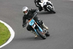 anglesey;brands-hatch;cadwell-park;croft;digital-images;donington-park;enduro;enduro-digital-images;event;event-digital-images;eventdigitalimages;mallory-park;no-limits;oulton-park;peter-wileman-photography;racing;racing-digital-images;silverstone;snetterton;trackday;trackday-digital-images;trackday-photos;vintage;vmcc-banbury-run;welsh-2-day-enduro