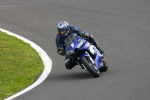 anglesey;brands-hatch;cadwell-park;croft;digital-images;donington-park;enduro;enduro-digital-images;event;event-digital-images;eventdigitalimages;mallory-park;no-limits;oulton-park;peter-wileman-photography;racing;racing-digital-images;silverstone;snetterton;trackday;trackday-digital-images;trackday-photos;vintage;vmcc-banbury-run;welsh-2-day-enduro