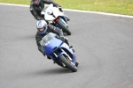 anglesey;brands-hatch;cadwell-park;croft;digital-images;donington-park;enduro;enduro-digital-images;event;event-digital-images;eventdigitalimages;mallory-park;no-limits;oulton-park;peter-wileman-photography;racing;racing-digital-images;silverstone;snetterton;trackday;trackday-digital-images;trackday-photos;vintage;vmcc-banbury-run;welsh-2-day-enduro