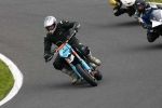 anglesey;brands-hatch;cadwell-park;croft;digital-images;donington-park;enduro;enduro-digital-images;event;event-digital-images;eventdigitalimages;mallory-park;no-limits;oulton-park;peter-wileman-photography;racing;racing-digital-images;silverstone;snetterton;trackday;trackday-digital-images;trackday-photos;vintage;vmcc-banbury-run;welsh-2-day-enduro