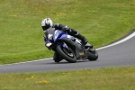 anglesey;brands-hatch;cadwell-park;croft;digital-images;donington-park;enduro;enduro-digital-images;event;event-digital-images;eventdigitalimages;mallory-park;no-limits;oulton-park;peter-wileman-photography;racing;racing-digital-images;silverstone;snetterton;trackday;trackday-digital-images;trackday-photos;vintage;vmcc-banbury-run;welsh-2-day-enduro