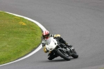 anglesey;brands-hatch;cadwell-park;croft;digital-images;donington-park;enduro;enduro-digital-images;event;event-digital-images;eventdigitalimages;mallory-park;no-limits;oulton-park;peter-wileman-photography;racing;racing-digital-images;silverstone;snetterton;trackday;trackday-digital-images;trackday-photos;vintage;vmcc-banbury-run;welsh-2-day-enduro