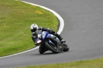 anglesey;brands-hatch;cadwell-park;croft;digital-images;donington-park;enduro;enduro-digital-images;event;event-digital-images;eventdigitalimages;mallory-park;no-limits;oulton-park;peter-wileman-photography;racing;racing-digital-images;silverstone;snetterton;trackday;trackday-digital-images;trackday-photos;vintage;vmcc-banbury-run;welsh-2-day-enduro
