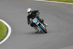 anglesey;brands-hatch;cadwell-park;croft;digital-images;donington-park;enduro;enduro-digital-images;event;event-digital-images;eventdigitalimages;mallory-park;no-limits;oulton-park;peter-wileman-photography;racing;racing-digital-images;silverstone;snetterton;trackday;trackday-digital-images;trackday-photos;vintage;vmcc-banbury-run;welsh-2-day-enduro