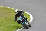 anglesey;brands-hatch;cadwell-park;croft;digital-images;donington-park;enduro;enduro-digital-images;event;event-digital-images;eventdigitalimages;mallory-park;no-limits;oulton-park;peter-wileman-photography;racing;racing-digital-images;silverstone;snetterton;trackday;trackday-digital-images;trackday-photos;vintage;vmcc-banbury-run;welsh-2-day-enduro