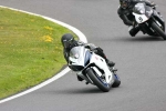 anglesey;brands-hatch;cadwell-park;croft;digital-images;donington-park;enduro;enduro-digital-images;event;event-digital-images;eventdigitalimages;mallory-park;no-limits;oulton-park;peter-wileman-photography;racing;racing-digital-images;silverstone;snetterton;trackday;trackday-digital-images;trackday-photos;vintage;vmcc-banbury-run;welsh-2-day-enduro