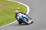 anglesey;brands-hatch;cadwell-park;croft;digital-images;donington-park;enduro;enduro-digital-images;event;event-digital-images;eventdigitalimages;mallory-park;no-limits;oulton-park;peter-wileman-photography;racing;racing-digital-images;silverstone;snetterton;trackday;trackday-digital-images;trackday-photos;vintage;vmcc-banbury-run;welsh-2-day-enduro