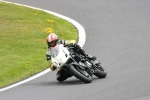 anglesey;brands-hatch;cadwell-park;croft;digital-images;donington-park;enduro;enduro-digital-images;event;event-digital-images;eventdigitalimages;mallory-park;no-limits;oulton-park;peter-wileman-photography;racing;racing-digital-images;silverstone;snetterton;trackday;trackday-digital-images;trackday-photos;vintage;vmcc-banbury-run;welsh-2-day-enduro