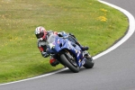 anglesey;brands-hatch;cadwell-park;croft;digital-images;donington-park;enduro;enduro-digital-images;event;event-digital-images;eventdigitalimages;mallory-park;no-limits;oulton-park;peter-wileman-photography;racing;racing-digital-images;silverstone;snetterton;trackday;trackday-digital-images;trackday-photos;vintage;vmcc-banbury-run;welsh-2-day-enduro