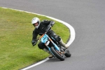anglesey;brands-hatch;cadwell-park;croft;digital-images;donington-park;enduro;enduro-digital-images;event;event-digital-images;eventdigitalimages;mallory-park;no-limits;oulton-park;peter-wileman-photography;racing;racing-digital-images;silverstone;snetterton;trackday;trackday-digital-images;trackday-photos;vintage;vmcc-banbury-run;welsh-2-day-enduro