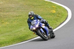 anglesey;brands-hatch;cadwell-park;croft;digital-images;donington-park;enduro;enduro-digital-images;event;event-digital-images;eventdigitalimages;mallory-park;no-limits;oulton-park;peter-wileman-photography;racing;racing-digital-images;silverstone;snetterton;trackday;trackday-digital-images;trackday-photos;vintage;vmcc-banbury-run;welsh-2-day-enduro
