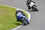 anglesey;brands-hatch;cadwell-park;croft;digital-images;donington-park;enduro;enduro-digital-images;event;event-digital-images;eventdigitalimages;mallory-park;no-limits;oulton-park;peter-wileman-photography;racing;racing-digital-images;silverstone;snetterton;trackday;trackday-digital-images;trackday-photos;vintage;vmcc-banbury-run;welsh-2-day-enduro