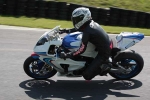 anglesey;brands-hatch;cadwell-park;croft;digital-images;donington-park;enduro;enduro-digital-images;event;event-digital-images;eventdigitalimages;mallory-park;no-limits;oulton-park;peter-wileman-photography;racing;racing-digital-images;silverstone;snetterton;trackday;trackday-digital-images;trackday-photos;vintage;vmcc-banbury-run;welsh-2-day-enduro