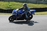 anglesey;brands-hatch;cadwell-park;croft;digital-images;donington-park;enduro;enduro-digital-images;event;event-digital-images;eventdigitalimages;mallory-park;no-limits;oulton-park;peter-wileman-photography;racing;racing-digital-images;silverstone;snetterton;trackday;trackday-digital-images;trackday-photos;vintage;vmcc-banbury-run;welsh-2-day-enduro