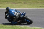 anglesey;brands-hatch;cadwell-park;croft;digital-images;donington-park;enduro;enduro-digital-images;event;event-digital-images;eventdigitalimages;mallory-park;no-limits;oulton-park;peter-wileman-photography;racing;racing-digital-images;silverstone;snetterton;trackday;trackday-digital-images;trackday-photos;vintage;vmcc-banbury-run;welsh-2-day-enduro