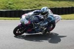anglesey;brands-hatch;cadwell-park;croft;digital-images;donington-park;enduro;enduro-digital-images;event;event-digital-images;eventdigitalimages;mallory-park;no-limits;oulton-park;peter-wileman-photography;racing;racing-digital-images;silverstone;snetterton;trackday;trackday-digital-images;trackday-photos;vintage;vmcc-banbury-run;welsh-2-day-enduro