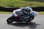 anglesey;brands-hatch;cadwell-park;croft;digital-images;donington-park;enduro;enduro-digital-images;event;event-digital-images;eventdigitalimages;mallory-park;no-limits;oulton-park;peter-wileman-photography;racing;racing-digital-images;silverstone;snetterton;trackday;trackday-digital-images;trackday-photos;vintage;vmcc-banbury-run;welsh-2-day-enduro