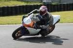 anglesey;brands-hatch;cadwell-park;croft;digital-images;donington-park;enduro;enduro-digital-images;event;event-digital-images;eventdigitalimages;mallory-park;no-limits;oulton-park;peter-wileman-photography;racing;racing-digital-images;silverstone;snetterton;trackday;trackday-digital-images;trackday-photos;vintage;vmcc-banbury-run;welsh-2-day-enduro