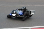 21-06-2011 Cadwell Park
