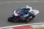 anglesey;brands-hatch;cadwell-park;croft;digital-images;donington-park;enduro;enduro-digital-images;event;event-digital-images;eventdigitalimages;mallory-park;no-limits;oulton-park;peter-wileman-photography;racing;racing-digital-images;silverstone;snetterton;trackday;trackday-digital-images;trackday-photos;vintage;vmcc-banbury-run;welsh-2-day-enduro