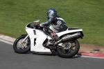 anglesey;brands-hatch;cadwell-park;croft;digital-images;donington-park;enduro;enduro-digital-images;event;event-digital-images;eventdigitalimages;mallory-park;no-limits;oulton-park;peter-wileman-photography;racing;racing-digital-images;silverstone;snetterton;trackday;trackday-digital-images;trackday-photos;vintage;vmcc-banbury-run;welsh-2-day-enduro