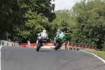 anglesey;brands-hatch;cadwell-park;croft;digital-images;donington-park;enduro;enduro-digital-images;event;event-digital-images;eventdigitalimages;mallory-park;no-limits;oulton-park;peter-wileman-photography;racing;racing-digital-images;silverstone;snetterton;trackday;trackday-digital-images;trackday-photos;vintage;vmcc-banbury-run;welsh-2-day-enduro