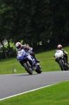 anglesey;brands-hatch;cadwell-park;croft;digital-images;donington-park;enduro;enduro-digital-images;event;event-digital-images;eventdigitalimages;mallory-park;no-limits;oulton-park;peter-wileman-photography;racing;racing-digital-images;silverstone;snetterton;trackday;trackday-digital-images;trackday-photos;vintage;vmcc-banbury-run;welsh-2-day-enduro