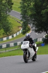 anglesey;brands-hatch;cadwell-park;croft;digital-images;donington-park;enduro;enduro-digital-images;event;event-digital-images;eventdigitalimages;mallory-park;no-limits;oulton-park;peter-wileman-photography;racing;racing-digital-images;silverstone;snetterton;trackday;trackday-digital-images;trackday-photos;vintage;vmcc-banbury-run;welsh-2-day-enduro