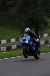anglesey;brands-hatch;cadwell-park;croft;digital-images;donington-park;enduro;enduro-digital-images;event;event-digital-images;eventdigitalimages;mallory-park;no-limits;oulton-park;peter-wileman-photography;racing;racing-digital-images;silverstone;snetterton;trackday;trackday-digital-images;trackday-photos;vintage;vmcc-banbury-run;welsh-2-day-enduro
