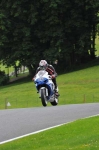 anglesey;brands-hatch;cadwell-park;croft;digital-images;donington-park;enduro;enduro-digital-images;event;event-digital-images;eventdigitalimages;mallory-park;no-limits;oulton-park;peter-wileman-photography;racing;racing-digital-images;silverstone;snetterton;trackday;trackday-digital-images;trackday-photos;vintage;vmcc-banbury-run;welsh-2-day-enduro