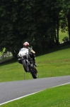 anglesey;brands-hatch;cadwell-park;croft;digital-images;donington-park;enduro;enduro-digital-images;event;event-digital-images;eventdigitalimages;mallory-park;no-limits;oulton-park;peter-wileman-photography;racing;racing-digital-images;silverstone;snetterton;trackday;trackday-digital-images;trackday-photos;vintage;vmcc-banbury-run;welsh-2-day-enduro