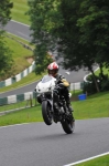 anglesey;brands-hatch;cadwell-park;croft;digital-images;donington-park;enduro;enduro-digital-images;event;event-digital-images;eventdigitalimages;mallory-park;no-limits;oulton-park;peter-wileman-photography;racing;racing-digital-images;silverstone;snetterton;trackday;trackday-digital-images;trackday-photos;vintage;vmcc-banbury-run;welsh-2-day-enduro